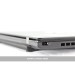 Lenovo ThinkPad T440 declasse 