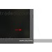 Pc portable Lenovo ThinkPad X230 Déclassé - i5-3320M - 4Go - 180Go SSD - Windows 10 Famille - Ecran rayé