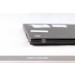 Lenovo ThinkPad T450 - i5 5300U - 8Go - SSD 240Go - Windows 10 declasse
