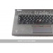 Ordinateur portable - Lenovo ThinkPad L540 - Trade Discount - Déclassé - Plasturgie abîmée - Palmrest rayé