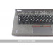 Ordinateur portable reconditionné - Lenovo ThinkPad L470 - Déclassé - Plasturgie usée