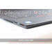 Ordinateur portable reconditionné - Lenovo ThinkPad X270 - Déclassé - Châssis cassé