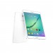 Tablette Tactile Samsung Galaxy TAB S2 - SM-T813