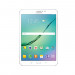 Tablette Tactile Samsung Galaxy TAB S2 - SM-T813