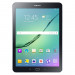 Tablette Tactile Samsung Galaxy TAB S2 - Noire