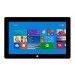 Microsoft Surface 2 - Intel core i5-4200U - 2 Go de RAM, 64Go mémoire interne, NVIDIA Tegra 4 (T40) - 1920 x 1080