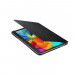 Tablette Tactile reconditionnée Samsung Galaxy TAB 4 - SM-T530 - Déclassé