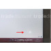 Pc portable - Dell Latitude E5270 - Déclassé 