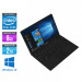 Pc portable reconditionné - Thomson Neo 15 - Celeron - 8Go - 2To HDD - Windows 10