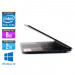 Pc portable reconditionné - Thomson Neo 15 - Celeron - 8Go - 2To HDD - Windows 10