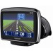 GPS TOMTOM  GO 950 Europe 45 + USA