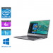 Acer Swift 3 SF314-56 - i3-8145U - 4Go - 1 To HDD - Windows 10