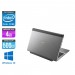 Acer Aspire Switch 11 V SW5-173-68NQ - 4Go - 500Go HDD + SSD 60Go - FHD - W10