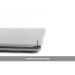 Pc portable - HP Elitebook 840 - i5 4300U - 8Go - 120 Go SSD - Windows 10 - Trade discount - Déclassé - Chassis abîmée