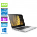 HP Elitebook 830 G5 - i5-7300U - 8 Go - 500Go SSD - FHD - Windows 10