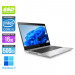 Pc portable reconditionné - HP EliteBook 830 G5 - Déclassé