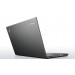 Pc portable reconditionné - Lenovo Thinkpad T431S - déclassé