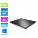 Pc portable reconditionné - Lenovo Yoga 12 - i5 - 4Go - 240Go SSD - Windows 10