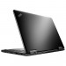 Lenovo Yoga S1 12 - Ultrabook reconditionné déclassé