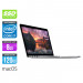 Ultrabook reconditionné Apple MacBook Pro 11,1 Retina - i5 - 8Go - 120Go SSD - Clavier AZERTY - macOS