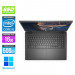 Ultrabook reconditionné - Dell Latitude 3510 - i5 10eme - 16Go - SSD 500 Go - Windows 11