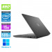 Pc portable reconditionné - Dell Latitude 5300 - Core i5 - 16 Go - 500Go SSD - 14" FHD - Windows 11