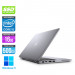 Ultrabook reconditionné - Dell Latitude 5310 - i5 10310U - 16Go DDR4 - 500 Go SSD - Windows 11