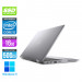Ultrabook reconditionné - Dell Latitude 5320 - i5-1135G7 - 16Go - 500Go SSD - 13" FHD - Windows 11