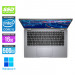 Ultrabook reconditionné - Dell Latitude 5420 - i5 10310U - 16Go DDR4 - 500Go SSD - 14" - Windows 11 - État correct