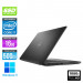 Ultrabook reconditionné - Dell Latitude 7390 - i7 - 16Go - 500Go SSD - Windows 11