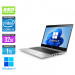 Ultrabook reconditionné - HP EliteBook 840 G5 - i5 - 32Go - SSD 1 To - 14'' - Windows 11