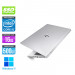 Pc portable reconditionné - HP Elitebook 840 G6 - i5-8265U - 16 Go - 500Go SSD - FHD - Windows 11