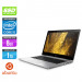 Ultrabook reconditionné - HP EliteBook X360 1030 G2 - i5 - 8Go - 1 To SSD - 13" FHD tactile - Linux