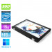Pc portable reconditionné - Lenovo ThinkPad L390 Yoga - Intel Core i5-8250U - 16Go de RAM - 500Go SSD - W11