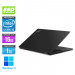 Ultrabook reconditionné - Lenovo ThinkPad L390 - Intel Core i5-8265U - 16Go de RAM - 1 To SSD - W11