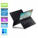 Ultrabook reconditionné - Lenovo ThinkPad X1 Carbon - i7 - 16Go - 500 Go SSD - Full-HD - W11 - État correct