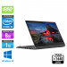Ultrabook reconditionné - Lenovo ThinkPad Yoga X1 Gen 2 - i5 - 8Go - 1 To SSD - Windows 10