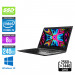Ultrabook reconditionné - Lenovo ThinkPad Yoga X1 Gen 2 - i5 - 8Go - 240Go SSD - Windows 10