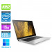 Ultrabook reconditionné - HP EliteBook X360 1030 G3 - i7 - 8Go - 500Go SSD - 13" - W11