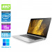 Ultrabook reconditionné - HP EliteBook X360 1030 G3 - i7 - 8Go - 500Go SSD - 13" - W11