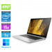 Ultrabook reconditionné - HP EliteBook X360 1030 G3 - Intel core i7 - 16Go - 1 To SSD - Windows 11
