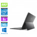 Ultrabook reconditionné - Dell Latitude 5285 2-en-1 - i5 - 8Go - 240Go SSD - Windows 10