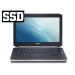Dell Latitude E5420 SSD