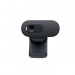 Webcam USB - 480p - PC