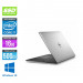 Workstation reconditionnée - Dell Precision 5520 - i7 - 16Go - 500Go SSD - Windows 10