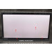 Ordinateur portable reconditionné - Lenovo ThinkPad L560 - Déclassé - Écran taché
