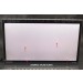Pc portable - Lenovo ThinkPad T440 - déclassé - tâche écran