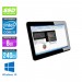 Pc portable - HP Elitebook X2 1011 G1 - i5 - 8go - 240Go SSD - Windows 10