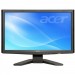Ecran TFT Acer X223WB