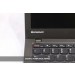 Lenovo ThinkPad X240 declasse - i5 4300U - 8 Go - 120 Go SSD - Windows 10 - chassis abimé
